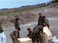 PLF100 JUN 1977.jpg